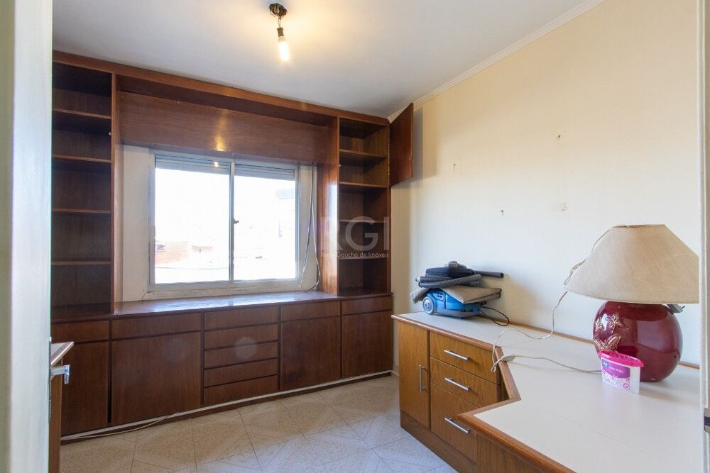 Apartamento à venda com 2 quartos, 61m² - Foto 8