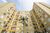 Apartamento, 2 quartos, 61 m² - Foto 1