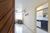 Apartamento, 2 quartos, 61 m² - Foto 3
