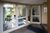 Apartamento, 2 quartos, 61 m² - Foto 2