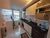 Apartamento, 2 quartos, 61 m² - Foto 5