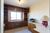 Apartamento, 2 quartos, 61 m² - Foto 8