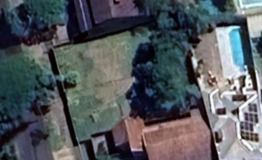 Terreno, 364 m² - Foto 2