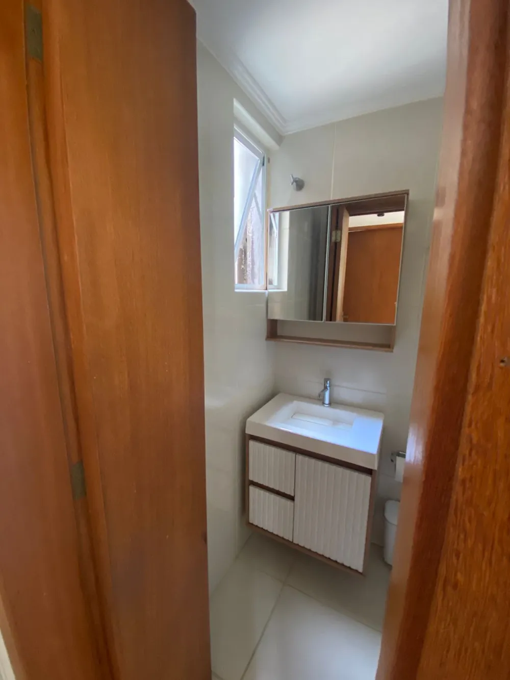 Apartamento, 2 quartos, 81 m² - Foto 1