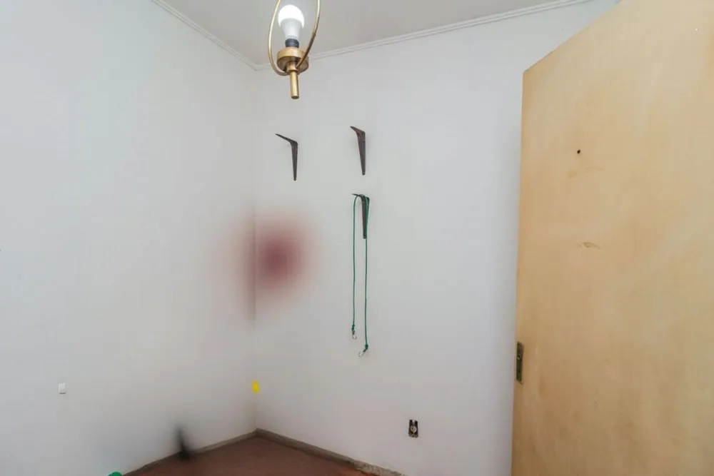 Apartamento, 2 quartos, 81 m² - Foto 2