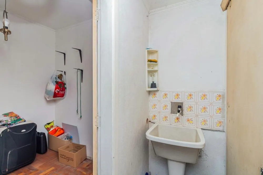Apartamento, 2 quartos, 81 m² - Foto 3