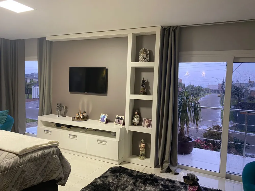 Apartamento, 2 quartos, 71 m² - Foto 1