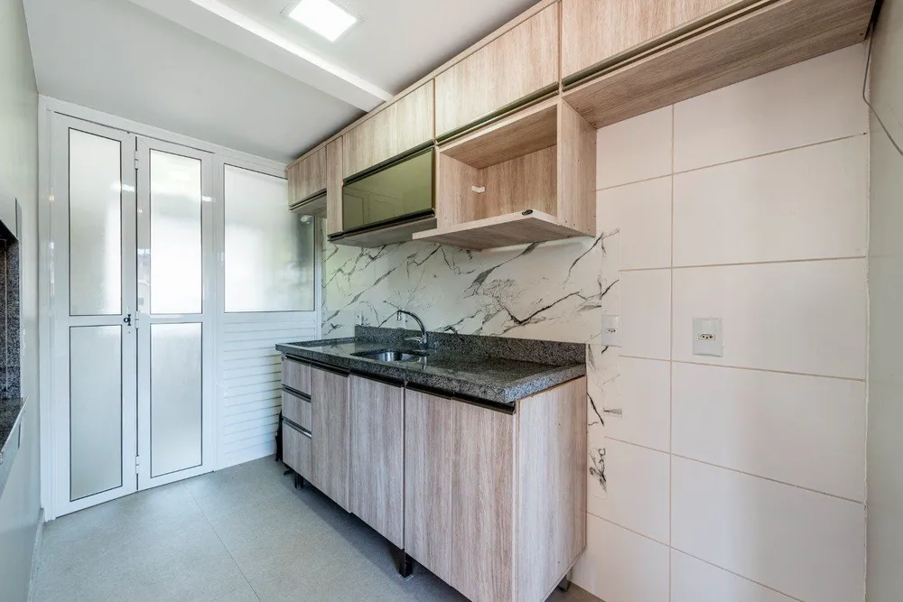 Apartamento, 2 quartos, 71 m² - Foto 6