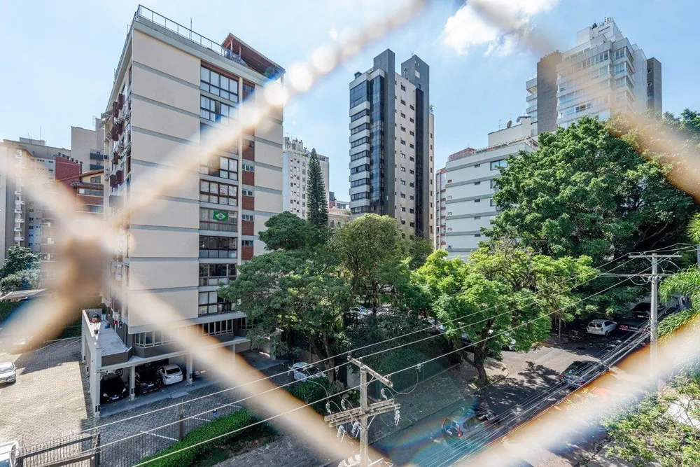 Apartamento, 2 quartos, 71 m² - Foto 9