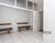 Loja-Salão, 31 m² - Foto 4