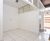 Loja-Salão, 31 m² - Foto 3