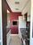 Apartamento, 1 quarto, 39 m² - Foto 3