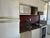 Apartamento, 1 quarto, 39 m² - Foto 4