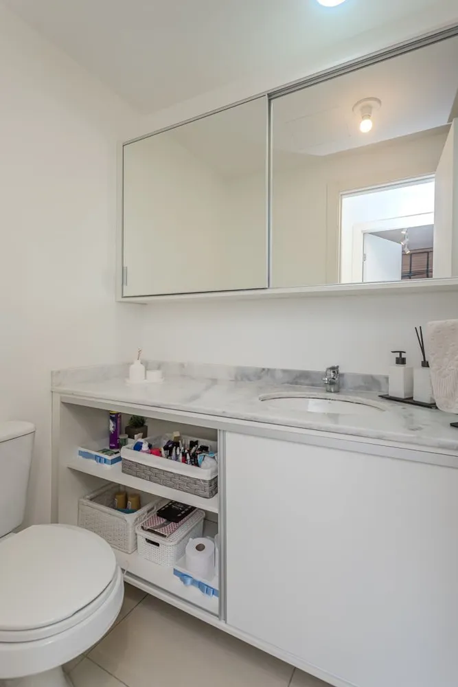 Apartamento, 2 quartos, 71 m² - Foto 4