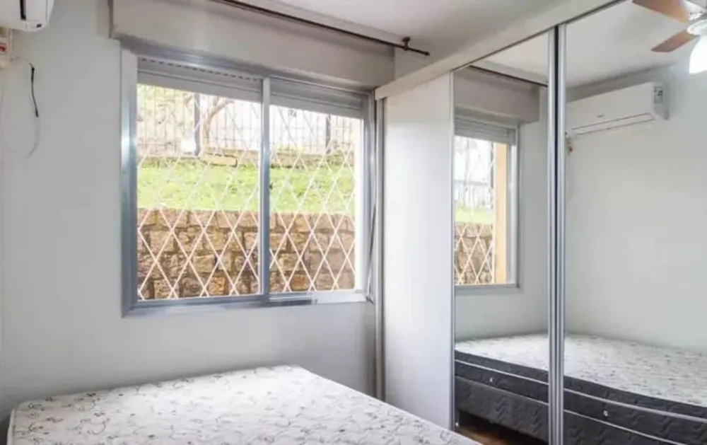 Apartamento, 2 quartos, 71 m² - Foto 1