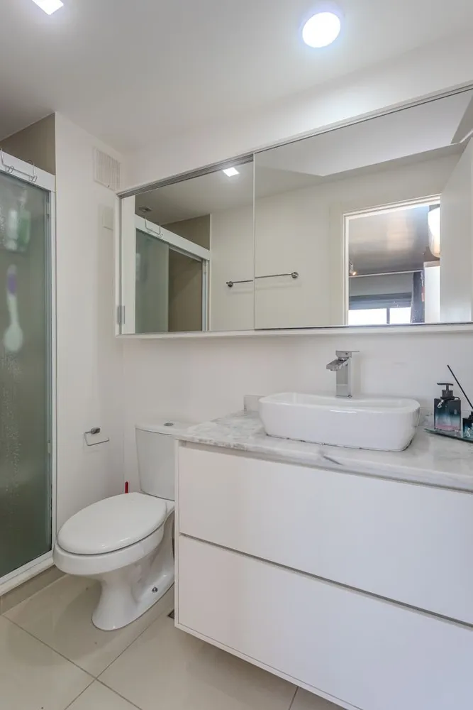 Apartamento, 2 quartos, 71 m² - Foto 4