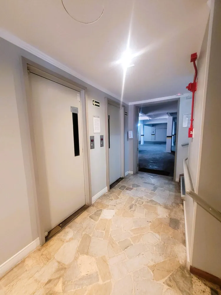 Apartamento, 2 quartos, 94 m² - Foto 2