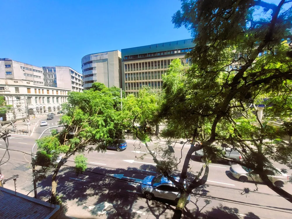 Apartamento, 2 quartos, 96 m² - Foto 7
