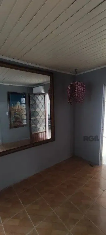 Casa, 2 quartos, 299 m² - Foto 2