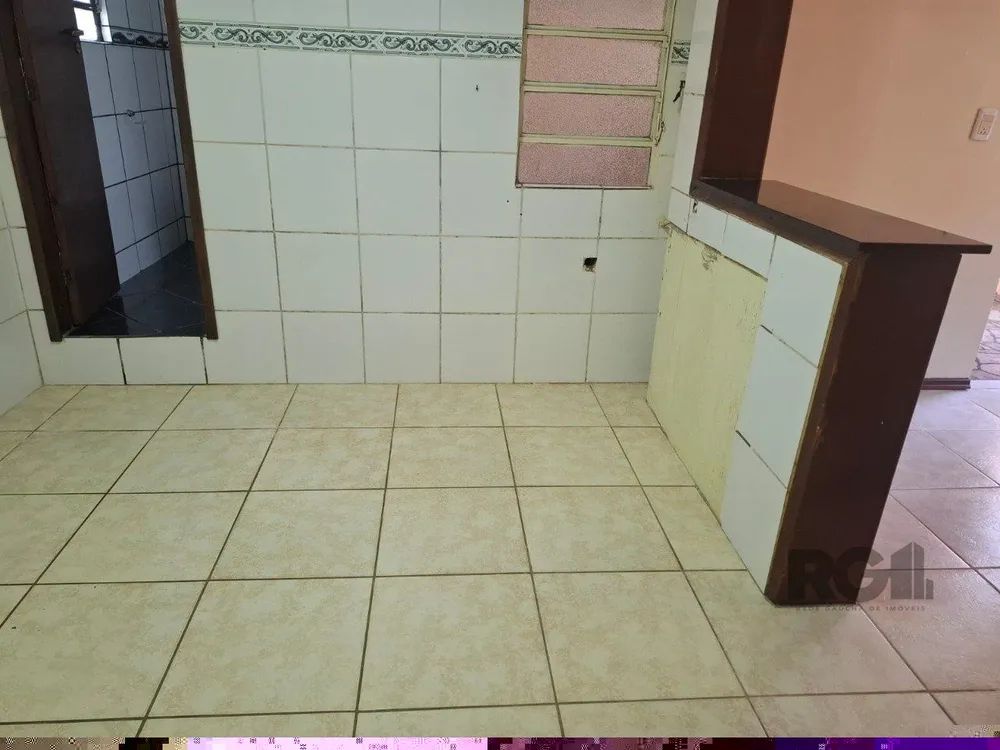 Casa, 2 quartos, 299 m² - Foto 3