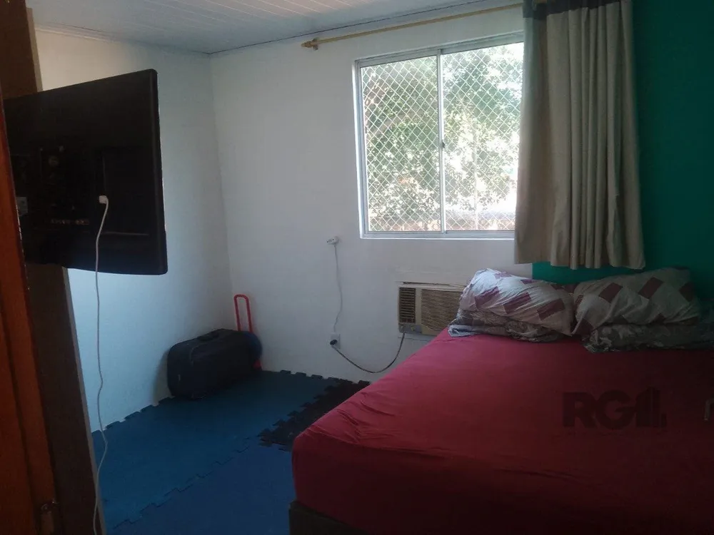 Casa, 2 quartos, 299 m² - Foto 6