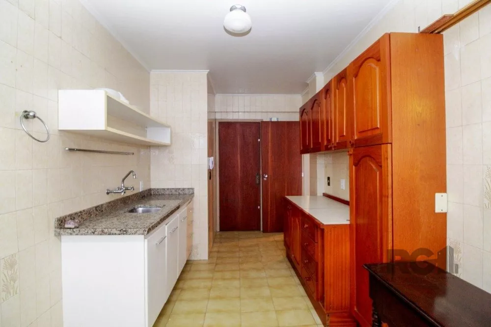 Apartamento à venda com 3 quartos, 112m² - Foto 6