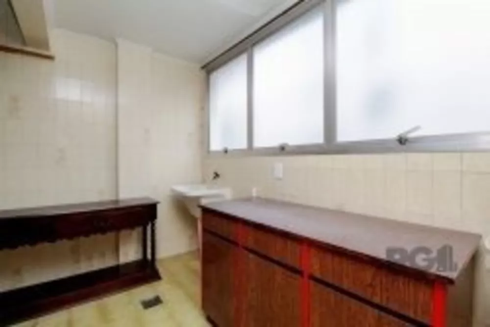 Apartamento à venda com 3 quartos, 112m² - Foto 8