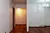 Apartamento, 3 quartos, 114 m² - Foto 2