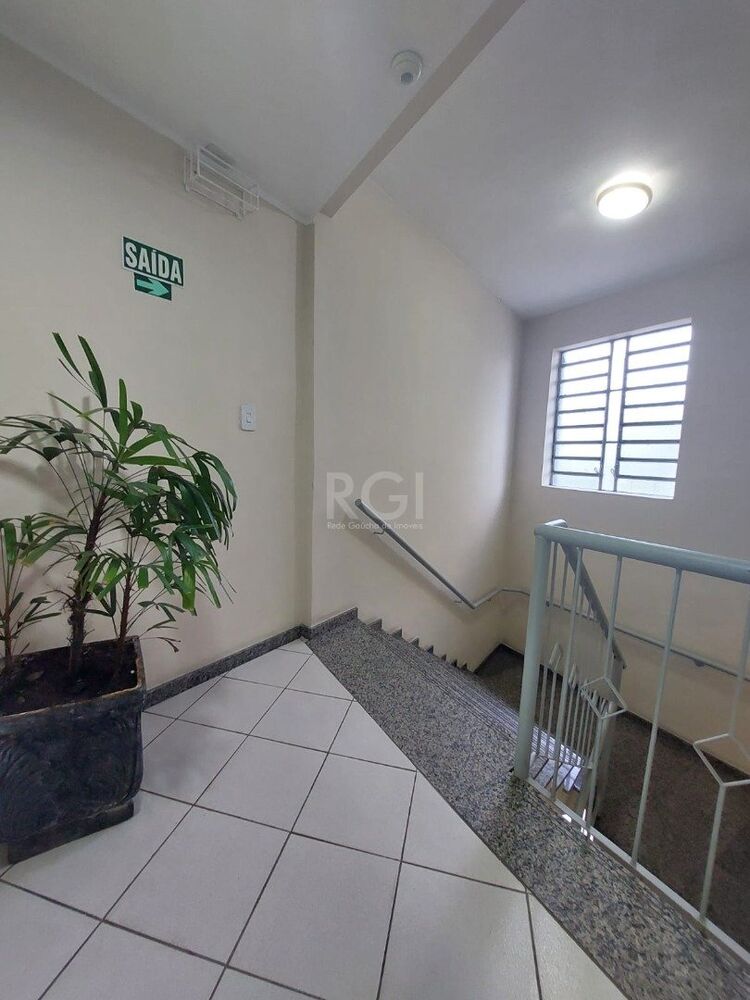 Conjunto Comercial-Sala à venda, 1m² - Foto 3
