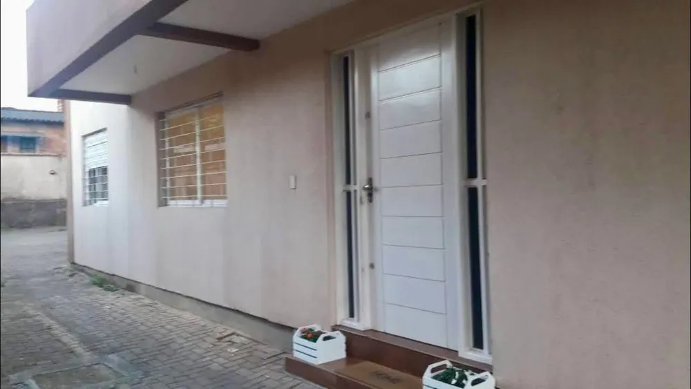 Apartamento, 2 quartos, 62 m² - Foto 2