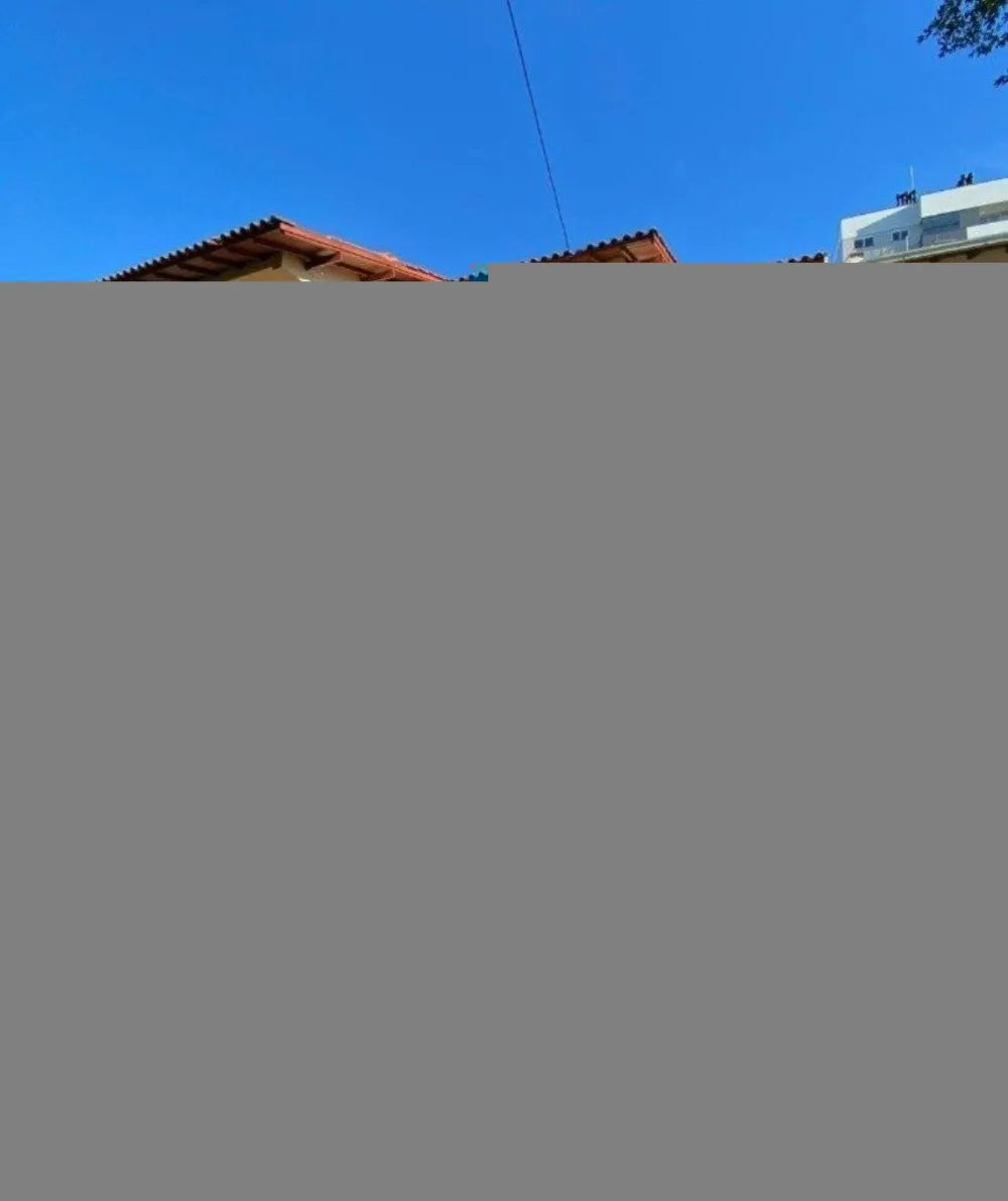 Apartamento, 1 quarto, 36 m² - Foto 3