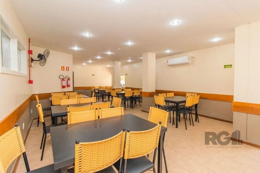 Apartamento, 2 quartos, 73 m² - Foto 1