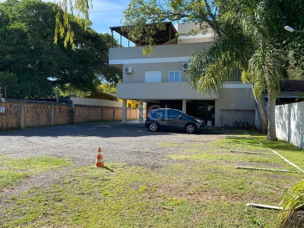 Terreno, 531 m² - Foto 2