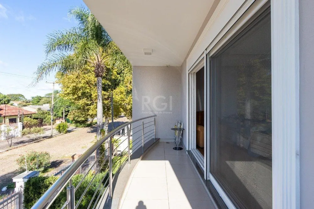Terreno, 531 m² - Foto 1