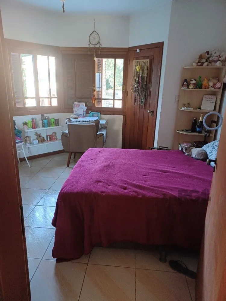 Terreno, 1607 m² - Foto 6