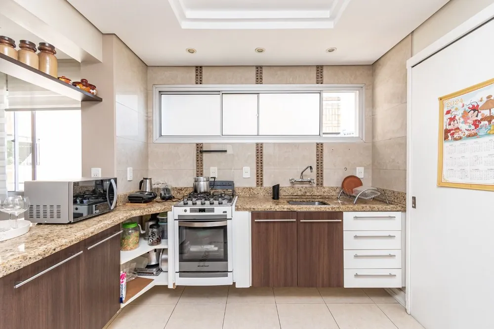 Sítio, 3 quartos, 2 hectares - Foto 6