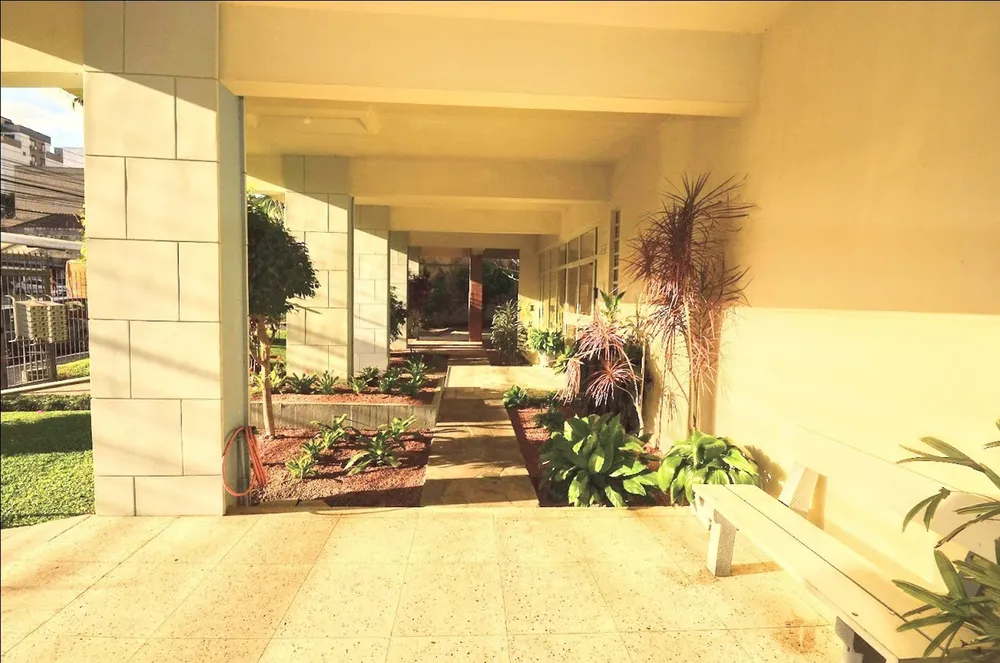 Casa, 8 quartos, 343 m² - Foto 5