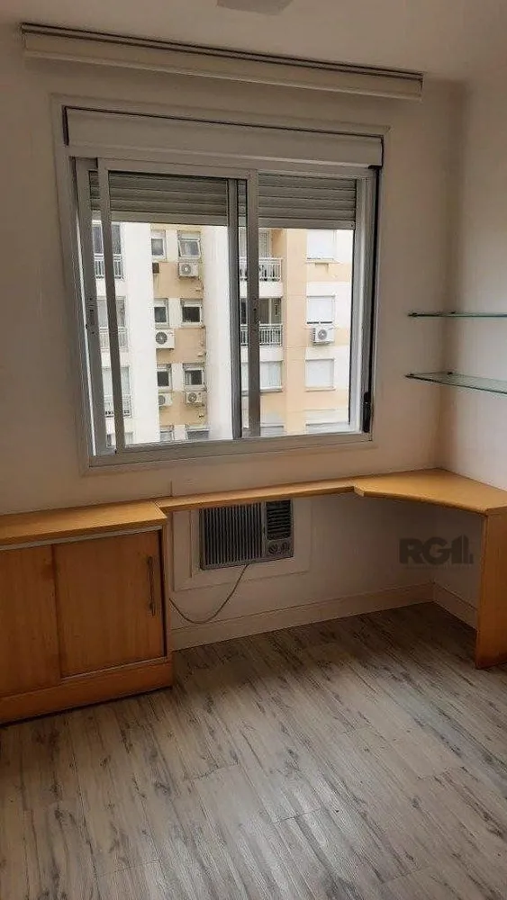 Casa, 8 quartos, 343 m² - Foto 6