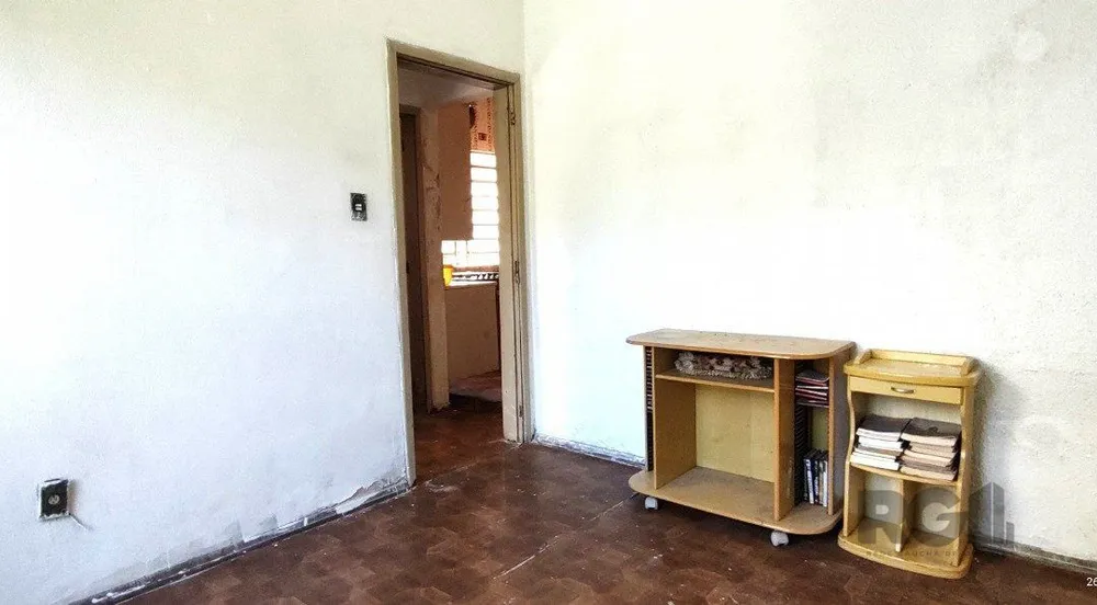 Loja-Salão, 207 m² - Foto 7