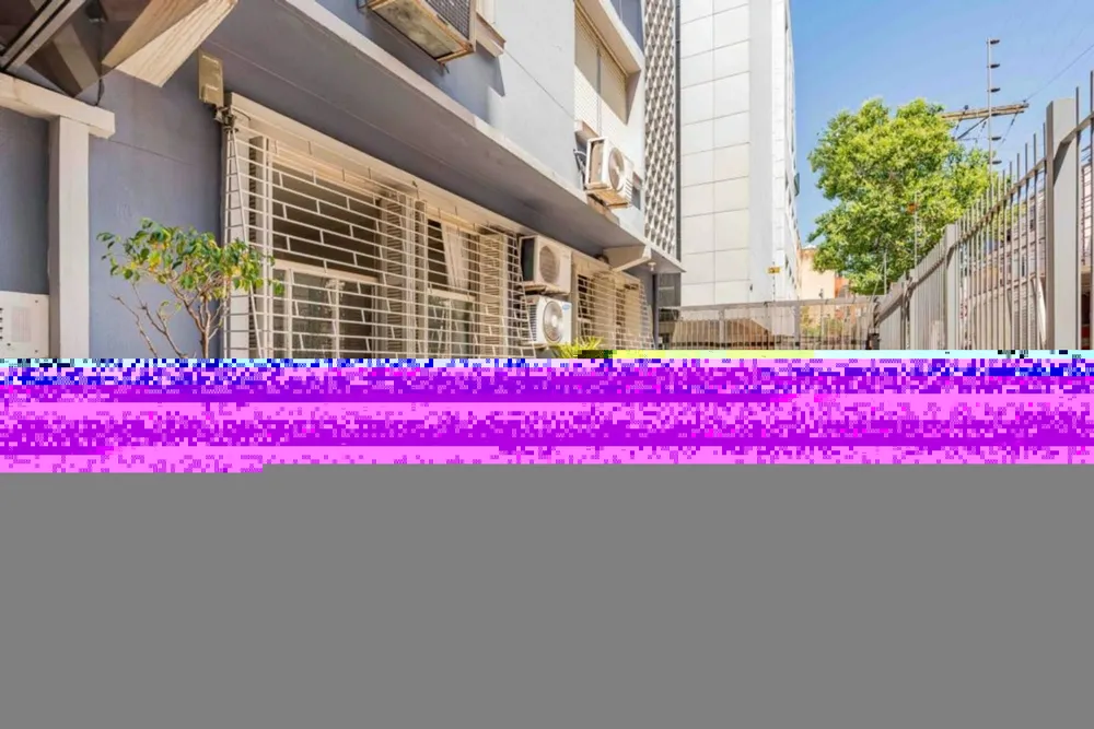 Terreno, 385 m² - Foto 1