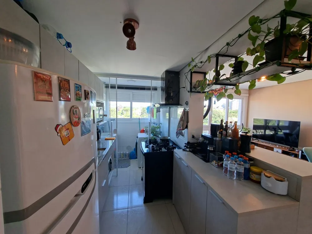 Terreno, 385 m² - Foto 4