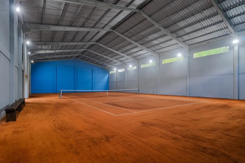 Terreno, 383 m² - Foto 6