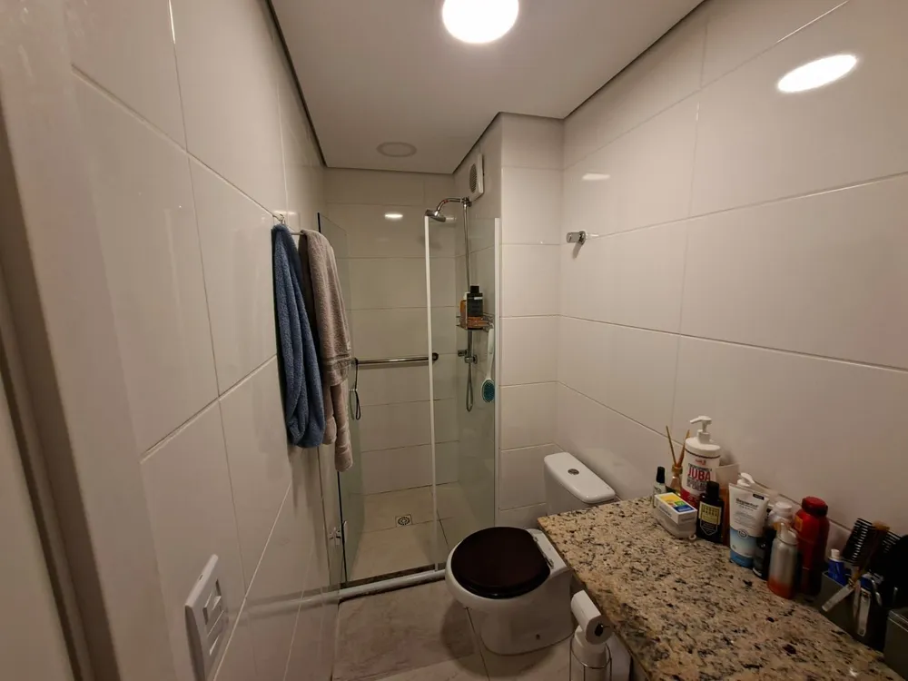 Terreno, 385 m² - Foto 2