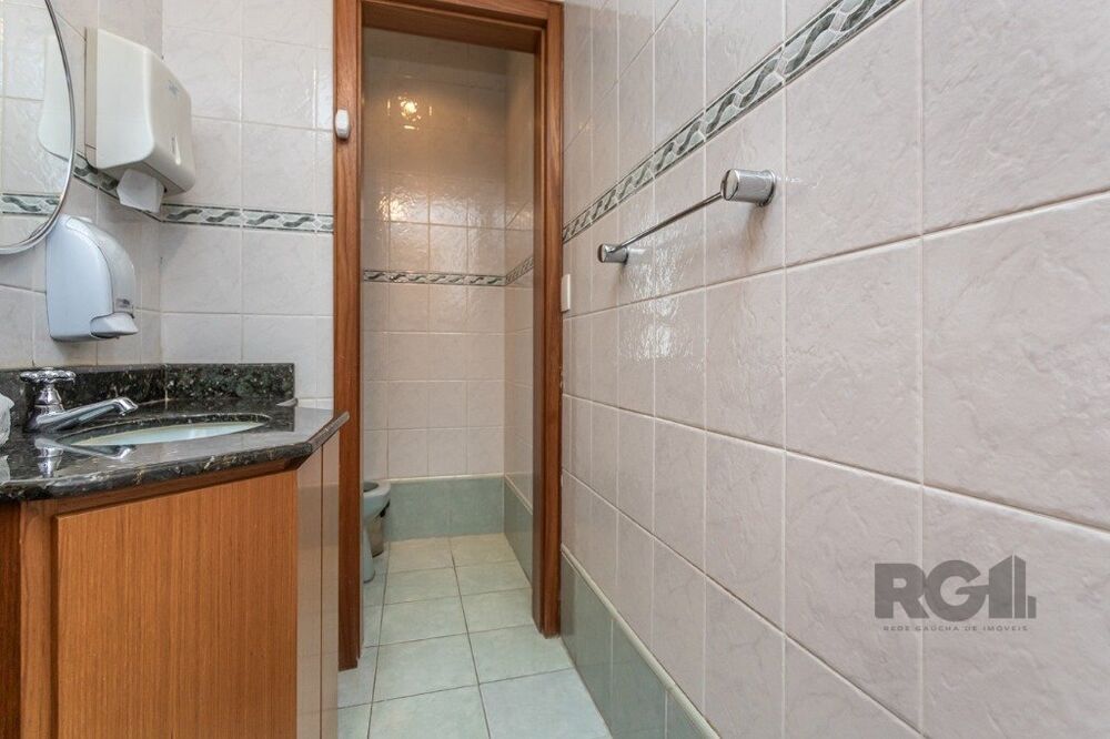 Conjunto Comercial-Sala à venda, 159m² - Foto 7
