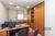 Sala-Conjunto, 159 m² - Foto 5