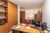 Sala-Conjunto, 159 m² - Foto 6