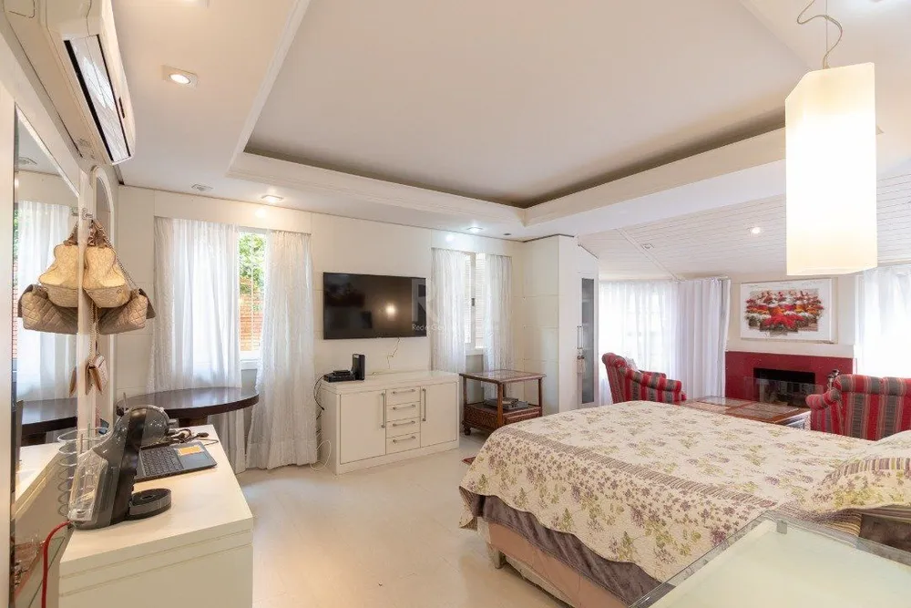 Casa, 3 quartos, 801 m² - Foto 7