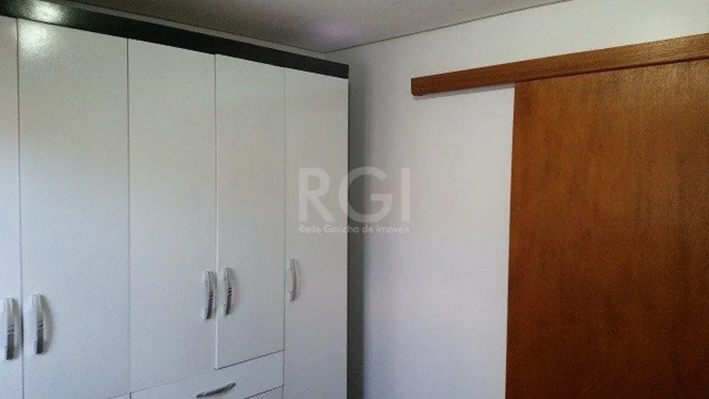 Casa, 3 quartos, 801 m² - Foto 2