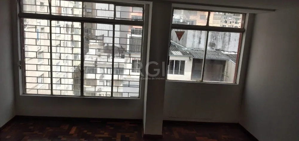 Apartamento, 2 quartos, 61 m² - Foto 3