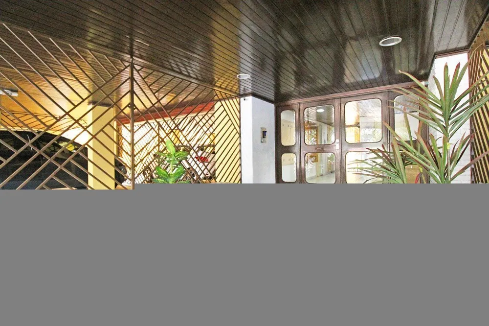 Casa, 2 quartos, 51 m² - Foto 1